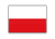 CIOCCOLATO DE MARTINI - Polski